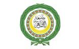 البرلمان العربي يدين استهداف ميليشيا الحوثي الإرهابية محطة منتجات بترولية بالمملكة