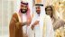 المملكة  تؤكد وقوفها مع الإمارات في دفاعها عن أمنها واستقرارها