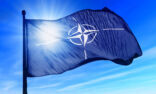 الناتو: عملية انضمام فنلندا ستكون “سلسة وسريعة”