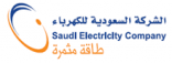 السعودية للكهرباء تدرب 600 طالباً بالرياض على السلامة والقيادة الوقائية