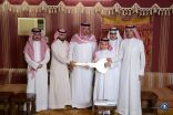 حفل مسابقة الترشيحات لسباقات الفروسية الاسبوعية للملكة العربية السعودية (صور)
