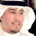 المسند يكشف سر متابعة مباريات الأخضر فجراً: فارق 8 ساعات بين الرياض وهيوستن