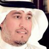 المسند يكشف سر متابعة مباريات الأخضر فجراً: فارق 8 ساعات بين الرياض وهيوستن