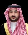 القوات البحرية السعودية تستضيف الملتقى البحري الدولي الرابع في الرياض نوفمبر 2026