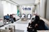 لجنتا السياحة بغرفتي “جازان وأبها” تبحثان تعزيز التعاون وتنمية الفرص الاستثمارية