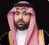 أمير منطقة جازان يعتمد ترقية 209 موظفين وموظفات من منسوبي الإمارة