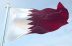 قطر تدين الاعتداءات بطائرات مسيرة على منشآت بترولية سعودية