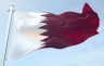 قطر تدين الاعتداءات بطائرات مسيرة على منشآت بترولية سعودية