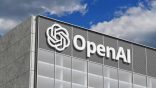 أول اختراق لموقع حكومي بالذكاء الاصطناعي.. وكيل تابع لـ«OpenAI» يتجاوز حواجز بوابة «ميديكير» الأسترالية ومجلس الشيوخ يستدعي ألتمان وأمودي