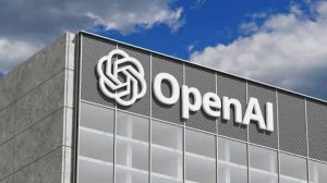 أول اختراق لموقع حكومي بالذكاء الاصطناعي.. وكيل تابع لـ«OpenAI» يتجاوز حواجز بوابة «ميديكير» الأسترالية ومجلس الشيوخ يستدعي ألتمان وأمودي