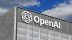 أول اختراق لموقع حكومي بالذكاء الاصطناعي.. وكيل تابع لـ«OpenAI» يتجاوز حواجز بوابة «ميديكير» الأسترالية ومجلس الشيوخ يستدعي ألتمان وأمودي
