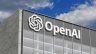 أول اختراق لموقع حكومي بالذكاء الاصطناعي.. وكيل تابع لـ«OpenAI» يتجاوز حواجز بوابة «ميديكير» الأسترالية ومجلس الشيوخ يستدعي ألتمان وأمودي