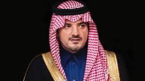 بتوجيه وزير الداخلية.. ترقية 515 فردًا من منسوبي مكافحة المخدرات