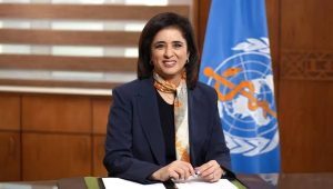 من خطوط «ميرس» الأمامية إلى سباق جنيف.. المملكة ترشح حنان بلخي لقيادة منظمة الصحة العالمية: من هي؟ وما فرصها؟