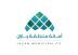 أمانة منطقة جازان تسجّل أكثر من (314) ألف طلب إلكتروني وتعزّز كفاءة خدماتها الرقمية