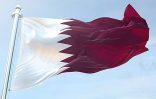 قطر تدين الاعتداءات الإيرانية وتحمّلها المسؤولية الكاملة