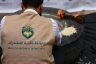 سوريا تُحبط تهريب أكثر من 100 ألف حبة كبتاغون إلى المملكة العربية السعودية