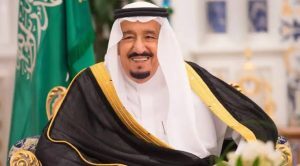 الملك سلمان يوافق على منح وسام الملك عبدالعزيز لـ200 متبرع بأعضائهم