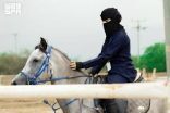 الخيول في جازان.. إرثٌ ثقافيٌ يروي أصالة المكان ويجسد قيم الفروسية