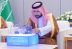 برعاية أمير جازان.. مبادرة “صحة ووعي” تنطلق للوصول بالخدمات الصحية إلى 16 محافظة ومركزًا
