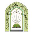 الشؤون الإسلامية في جازان تنفذ أكثر من 263 ألف جولة رقابية على الجوامع والمساجد خلال النصف الأول من عام 2026