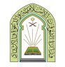 الشؤون الإسلامية في جازان تنفذ أكثر من 263 ألف جولة رقابية على الجوامع والمساجد خلال النصف الأول من عام 2026