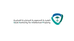 الملكية الفكرية تُصدر تقرير الجودة 2025.. وتحصد المستوى البرونزي في جائزة الملك عبدالعزيز