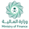 البيان التمهيدي للميزانية السعودية: تقدير النفقات بـ 1,392 مليار ريال والإيرادات بـ 1,202 مليار
