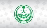 وزارة الداخلية: الوافد الذي يتأخر عن المغادرة عقب انتهاء صلاحية تأشيرة الدخول الممنوحة له سيعاقب بغرامة مالية تصل إلى (50.000) ريال والسجن والترحيل
