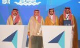 جامعة جازان و”إنجاز السعودية” توقعان مذكرة تفاهم لتنمية مهارات الطلبة في الابتكار وريادة الأعمال