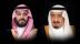 رئيس مجلس إدارة “موهبة” يهنئ القيادة بتصدّر المملكة نتائج أولمبياد العلوم النووية الدولي إنسو 2026