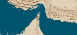 إصابتان وحريق وإجلاء للطاقم.. هيئة بحرية بريطانية تعلن هجومًا جديدًا على سفينة شحن في مضيق هرمز