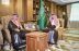 أمير جازان يشهد توقيع اتفاقيات لتعزيز خدمات القطاع الصحي وتوسيع نطاق برنامج المدن الصحية بالمنطقة