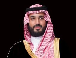 ولي العهد يبحث هاتفيًا مع ترمب تطورات المنطقة ويؤكد أهمية الحوار لخفض التصعيد