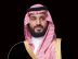 ولي العهد يبحث هاتفيًا مع ترمب تطورات المنطقة ويؤكد أهمية الحوار لخفض التصعيد