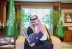 نائب أمير جازان يطّلع على التقرير السنوي لأعمال فرع هيئة التراث بالمنطقة