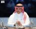 في باريس.. وزير الإعلام يلتقي الوفد الإعلامي المرافق لزيارة ولي العهد إلى فرنسا