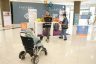«قوى» لرياضة المعاقين تُطلق فعالية توعوية في خميس مشيط لتعريف المجتمع برياضات ذوي الإعاقة