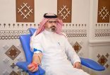 نائب أمير منطقة جازان يُشارك في الحملة الوطنية السنوية للتبرع بالدم