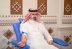 نائب أمير منطقة جازان يُشارك في الحملة الوطنية السنوية للتبرع بالدم