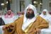 السديس يدين الاعتداءات الحوثية على البقاع المقدسة ويصفها بالانتهاك الصارخ