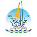 جامعة جازان تنظم محاضرة عن “الاستخدام الأمثل للذكاء الاصطناعي”