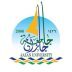 جامعة جازان تنظم محاضرة عن “الاستخدام الأمثل للذكاء الاصطناعي”