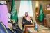 أمير جازان يستقبل أعضاء مجلس المنطقة المعينين حديثًا