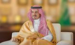 مجلس القضاء الإداري يُقرّ ترقية 26 قاضياً وتعيين مساعد للأمين العام