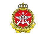 الدفاعات الجوية الكويتية تتصدى لهجمات مسيّرات معادية إثر العدوان الإيراني
