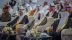 جمعية البر ببني حسن تُكرّم رواد التطوع 2026 بحضور السديس ورعاية أمير الباحة