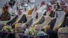 جمعية البر ببني حسن تُكرّم رواد التطوع 2026 بحضور السديس ورعاية أمير الباحة