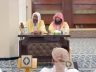 “الشؤون الإسلامية” بجازان تنفذ أكثر من 2400 منشط دعوي خلال شهر يوليو