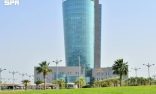 من الاعتماد الأكاديمي إلى منصات العالم.. جامعة جازان تعزز حضورها العلمي والابتكاري